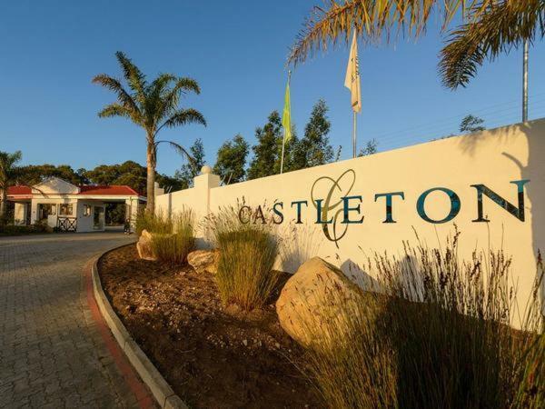 Castleton Unit 73 Плетенбърг Бей Екстериор снимка